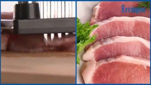 Тендерайзер для разрыхления мяса Erringen