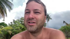 Ответы на популярные вопросы по Таиланду 2023: жильё, IQOS, байки, деньги, еда.