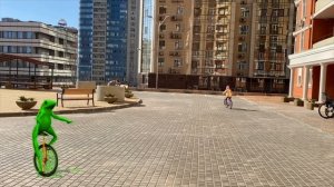 Я ВЕРНУЛАСЬ В ОДЕССУ / 1 ДЕНЬ ИЗ НОВОЙ ЖИЗНИ НИКОЛЬ / ОНЛАЙН Тренировка / Школа