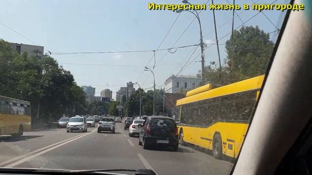 Снова в больницу, Жара невыносимая, Обзор подарка, Влог