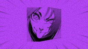 SPIT IN MY FACE GUITAR REMIX | Reo Mikage