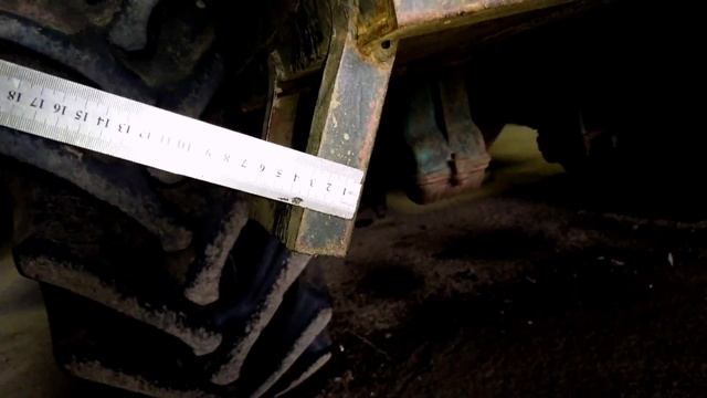 Ящики для АКБ на т-150к размеры для изготовления смотреть онлайн