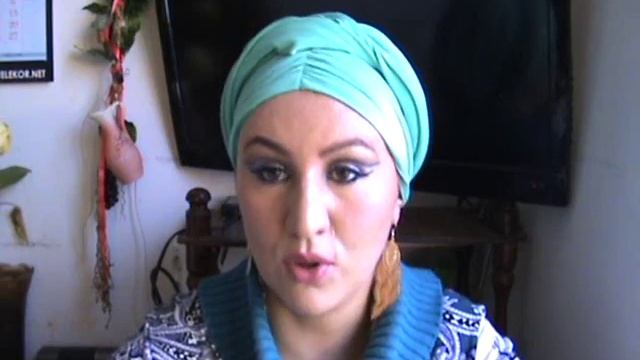 Косметические покупки Января))Я в новом образе)) смотреть онлайн