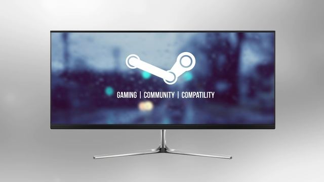 Pack Wallpapers ULTRAWIDE 21:9: Los mejores fondos de pantalla para tu PC gaming selección UnboxMe смотреть онлайн