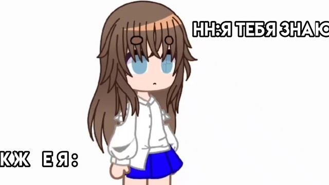 Ура роблокс? смотреть онлайн