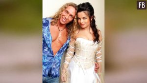 Сергей Глушко: "Я изменил своей жене и открыто говорю об этом"