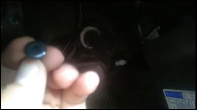 CARA MUDAH MENGATASI LAMPU REM MOBIL RUSH YANG MENYALA TERUS смотреть онлайн