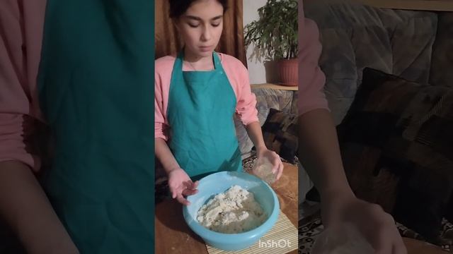 вкусные красивые и воздушные беляши смотреть онлайн