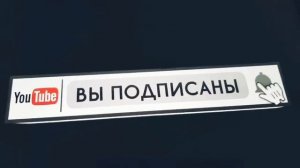 Закупки продуктов ? Как и что покупать из продуктов для экономии ? Эконом-меню ?? оставляйте коммен