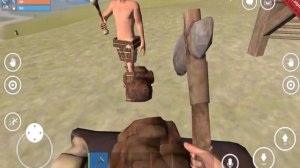 Оксайд. Выселяем супастата с 33 еу. #выживание #рейды #hacker #оксайд #пвп #читы #багги