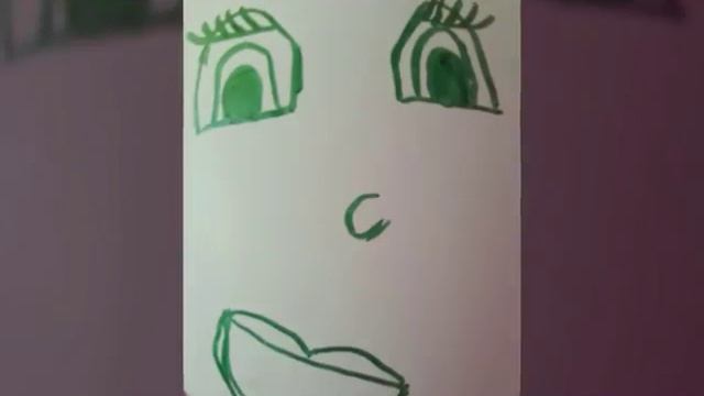 |~МОЙ ВОЗДУШНЫЙ ШАРИК~| смотреть онлайн