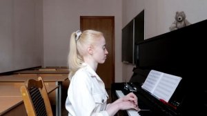 5-й и 6-й ДИКТАНТЫ по СОЛЬФЕДЖИО для 4 класса: КАК НАУЧИТЬСЯ ПИСАТЬ ДИКТАНТ?