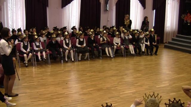 Прощание с осенью 24 11 2015 смотреть онлайн