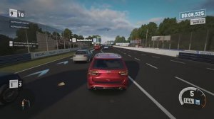 Forza Motorsport 8 - ВСЁ ЧТО НУЖНО ЗНАТЬ О НОВОЙ ФОРЗЕ / #OnePointNews