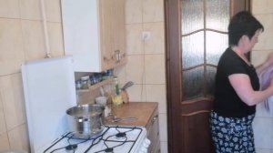 Мороженое в домашних условиях. Самый быстрый рецепт мороженого