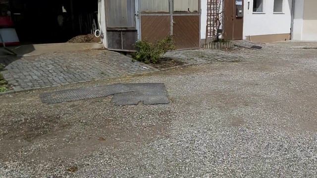 Огород на балконе или терассе  по каналу Sonnenerde