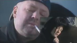 Анатолий Полотно - Я надену кепку и уйду (2001)