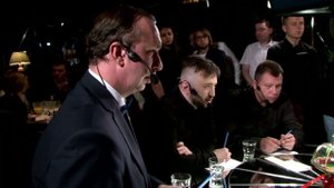 24.10.2023. Команда Артёма Хабибулина. Блиц.