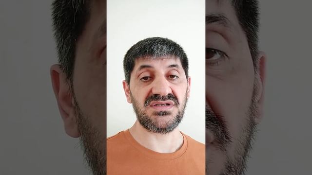 В Дагестане участились случаи пропажи детей и несчастные случаи