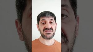 В Дагестане участились случаи пропажи детей и несчастные случаи