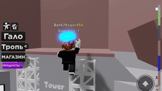 Рассказываю смешные истории