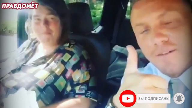 Бизнесмен обедал с БЕЗДОМНОЙ раз в неделю. Но когда ВЫ узнаете ЗАЧЕМ... смотреть онлайн