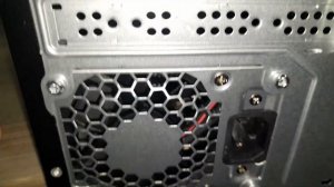 Unboxing and Review: HP Pro Tower 290 G9 Desktop | The Powerhouse for Your Productivity