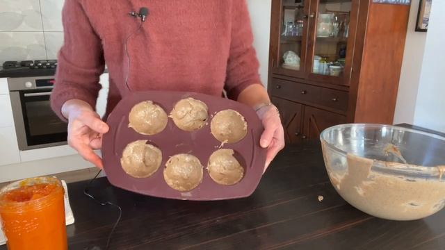 NONNETTE DE DIJON ФРАНЦУЗКИЕ ПРЯНИКИ С НАЧИНКОЙ#франция #жизньвофранции #французскаякухня #десерт