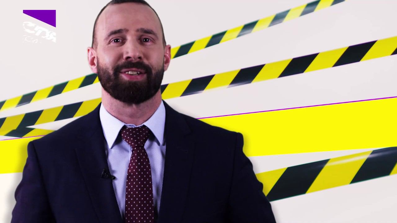 "Совет врача". Кто является источником коронавируса?