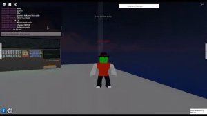 Я чёкнулся сыграл самую сложную песню на виртуальном пианино roblox (coffin dance) !!!!!