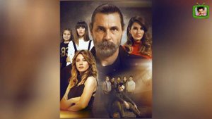 Биография и личная жизнь Озгю Кая. Туркан и Сонер - Üç Kız Kardeş
