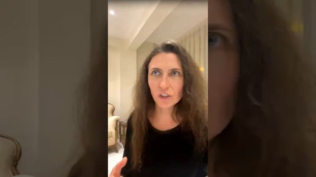 Что такое Сознание Творца? Светлана Дудорова смотреть онлайн