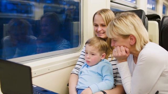 Каким должно быть название видео на YouTube? Объяснение того, как назвать ролик в YouTube смотреть онлайн