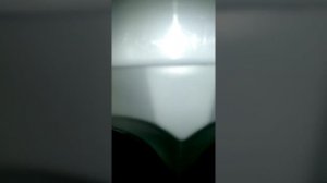 Стиральная машина Поссоветского периода ....Волга 11А