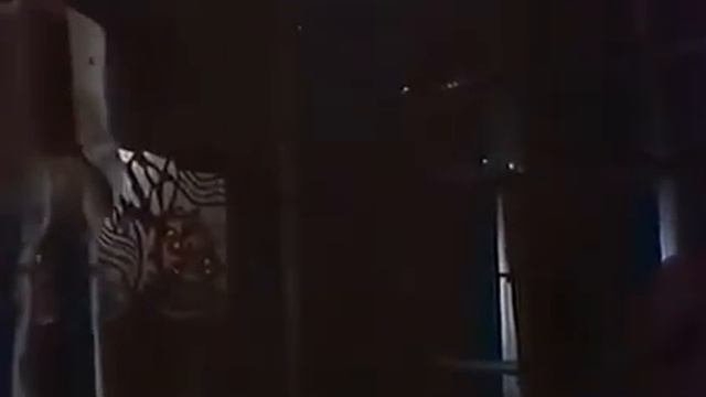 Заповедник Гоблинов телеспектакль.