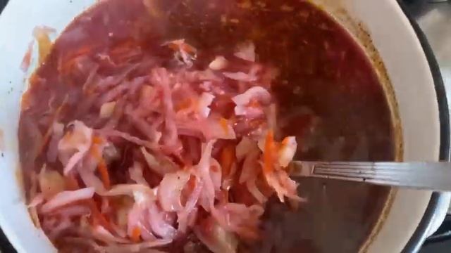 Маска от чёрных точек , косметика Диор, обзор косметики , кошки смотреть онлайн