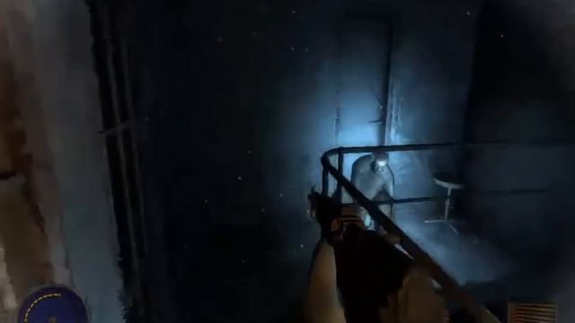 АНАБИОЗ: СОН РАЗУМА (2008) ОБЗОР смотреть онлайн