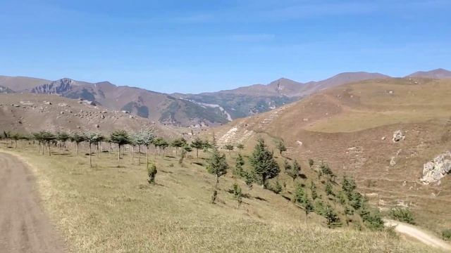 Quad Tours From Azerbaycan Qusar / Катаемся в горах на Квадроциклах 2022 #shahdag #qusar