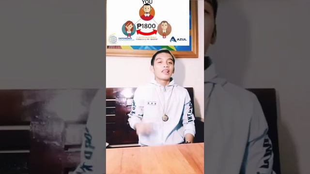 LET'S TALK ABOUT BUSINESS-EC5 | HOW TO EARN A MILLION смотреть онлайн