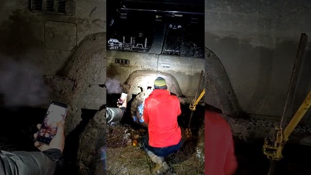 Полная Чухлома 2022. Полный УХ! смотреть онлайн