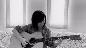 Robert Johnson - Kindhearted Woman Blues