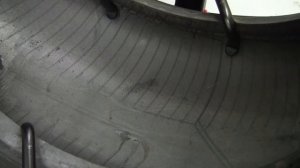 Грузовой борторасширитель RHS 300 TIP TOP