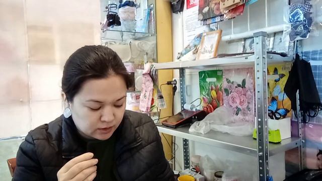 для чего я коплю деньги) мои причины