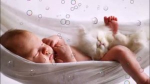 «БАЮ-БАЮШКИ-БАЮ, НЕ ЛОЖИСЯ НА КРАЮ…»