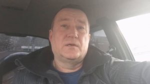 Не кормите птицу пророщенной пшеницей.