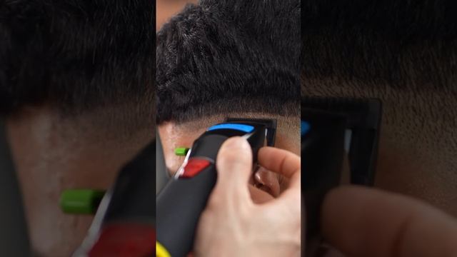 HOW TO DO A PERFECT DROP FADE!