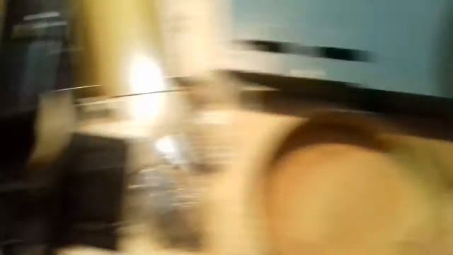 Комплектация ТШ3 смотреть онлайн