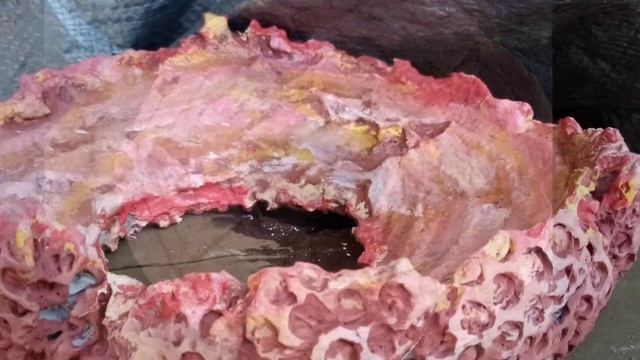 Работы подписчиков канала" Сад и декор своими руками"Альбом N 4 смотреть онлайн