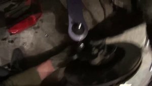 выворот BMW e30 для дрифта