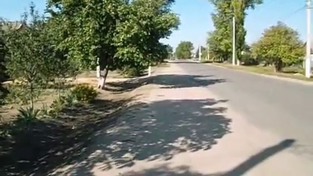 Тестовые заезды ВАЗ 2109 по улицам поселка. 7 с до 100 км/ч на 8 клапанном двигателе и карбюраторе смотреть онлайн